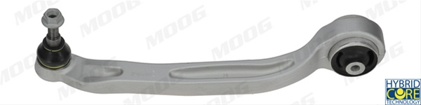 Brat, Suspensie Roata Moog Audi AU-TC-4946