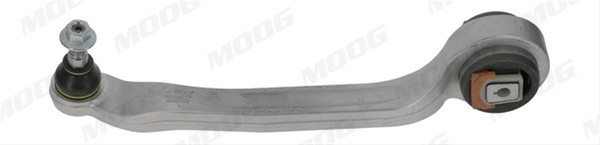 Brat, Suspensie Roata Moog Audi AU-TC-5064