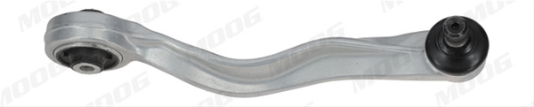 Brat, Suspensie Roata Moog Audi AU-TC-6997