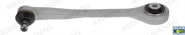 Brat, Suspensie Roata Moog Audi AU-TC-7353