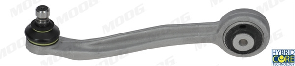 Brat, Suspensie Roata Moog Audi AU-TC-7356
