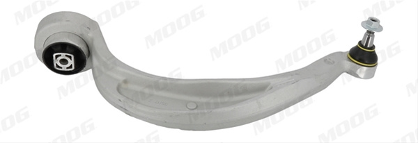 Brat, Suspensie Roata Moog Audi AU-TC-8082