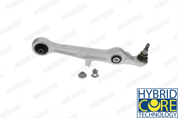 Brat, Suspensie Roata Moog Audi VO-TC-0892