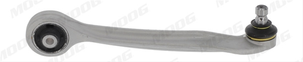 Brat, Suspensie Roata Moog Audi VO-TC-4001