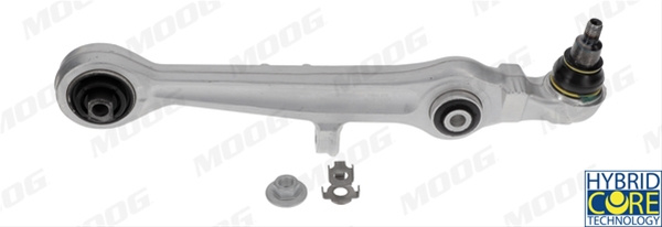 Brat, Suspensie Roata Moog Audi VO-TC-82