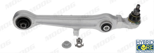 Brat, Suspensie Roata Moog Audi VO-TC-8228