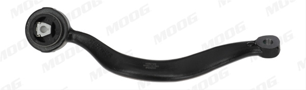 Brat, Suspensie Roata Moog Bmw BM-TC-0918