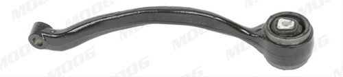 Brat Suspensie Roata Moog Bmw BM-TC-14532