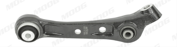Brat Suspensie Roata Moog Bmw BM-TC-14583