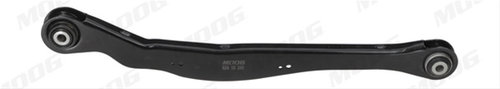 Brat Suspensie Roata Moog Bmw BM-TC-14886