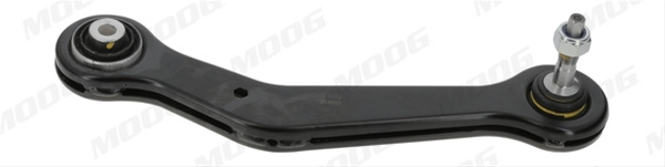 Brat, Suspensie Roata Moog Bmw BM-TC-1752