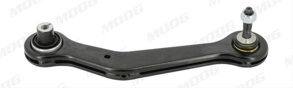 Brat, Suspensie Roata Moog Bmw BM-TC-2122