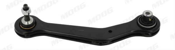 Brat, Suspensie Roata Moog Bmw BM-TC-2125