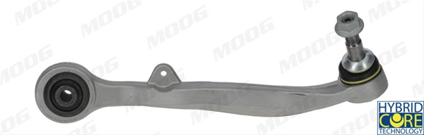 Brat, Suspensie Roata Moog Bmw BM-TC-3685