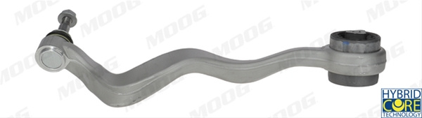Brat, Suspensie Roata Moog Bmw BM-TC-3686
