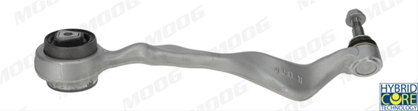 Brat, Suspensie Roata Moog Bmw BM-TC-3733