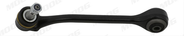 Brat, Suspensie Roata Moog Bmw BM-TC-3855