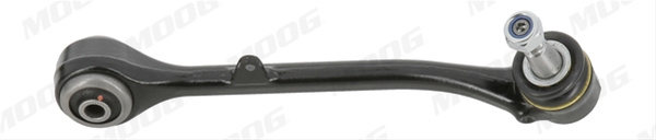 Brat, Suspensie Roata Moog Bmw BM-TC-3856