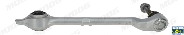 Brat, Suspensie Roata Moog Bmw BM-TC-4356