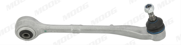 Brat, Suspensie Roata Moog Bmw BM-TC-4360