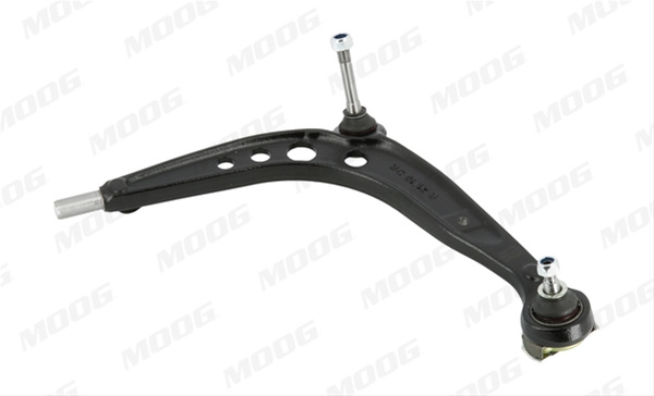 Brat, Suspensie Roata Moog Bmw BM-TC-4368P