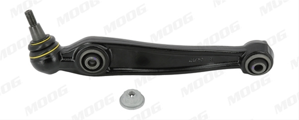 Brat, Suspensie Roata Moog Bmw BM-TC-7390