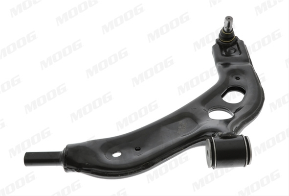 Brat Suspensie Roata Moog Bmw BM-WP-14881