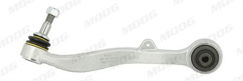 Brat, Suspensie Roata Moog Bmw BM-WP-2438