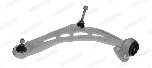 Brat, Suspensie Roata Moog Bmw BM-WP-4738P