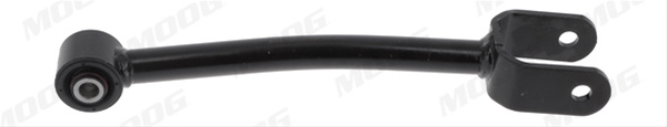 Brat Suspensie Roata Moog Chrysler FI-TC-10945
