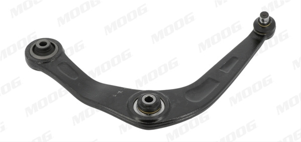 Brat, Suspensie Roata Moog Citroën PE-TC-1033