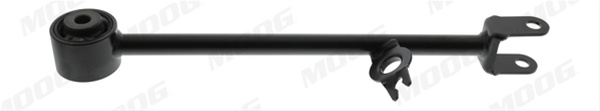 Brat Suspensie Roata Moog Dacia RE-TC-14593