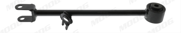 Brat Suspensie Roata Moog Dacia RE-TC-14594