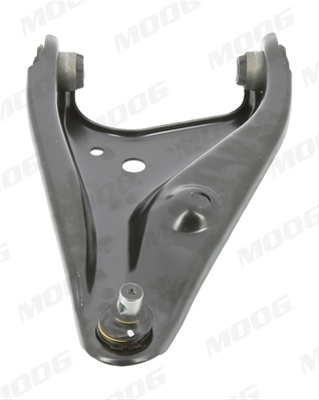 Brat, Suspensie Roata Moog Dacia RE-WP-1