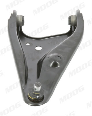 Brat, Suspensie Roata Moog Dacia RE-WP-13607