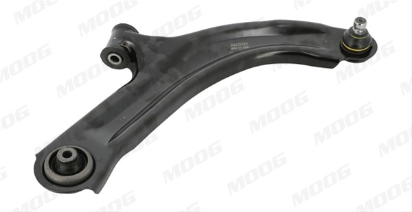 Brat, Suspensie Roata Moog Dacia RE-WP-2102