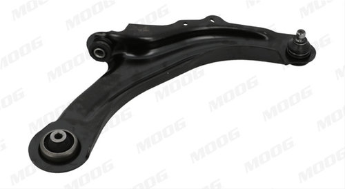 Brat, Suspensie Roata Moog Dacia RE-WP-3490