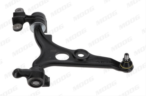 Brat, Suspensie Roata Moog Fiat FI-TC-8871