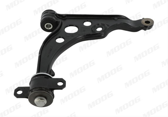 Brat, Suspensie Roata Moog Fiat FI-WP-01
