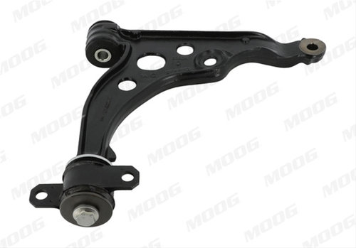 Brat, Suspensie Roata Moog Fiat FI-WP-0108