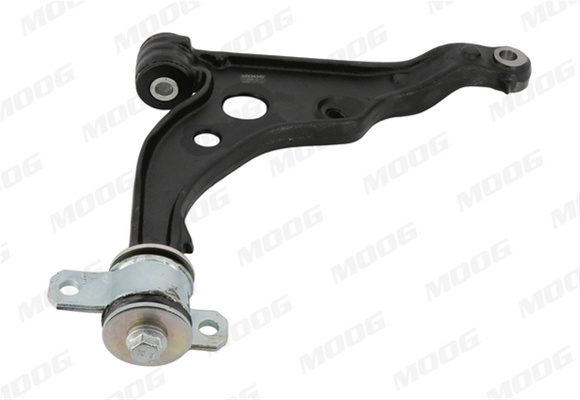 Brat, Suspensie Roata Moog Fiat FI-WP-0111