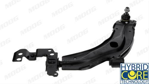 Brat, Suspensie Roata Moog Fiat FI-WP-4172