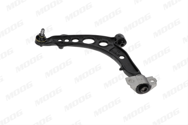 Brat, Suspensie Roata Moog Fiat FI-WP-7525