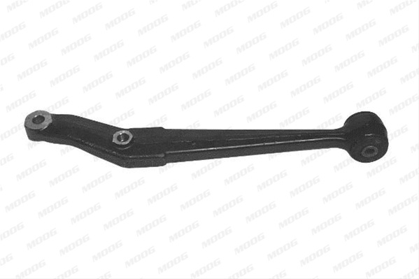 Brat, Suspensie Roata Moog Fiat PE-TC-5036