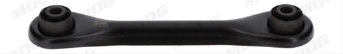 Brat, Suspensie Roata Moog Ford FD-TC-0952P