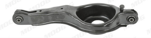 Brat Suspensie Roata Moog Ford FD-TC-13762