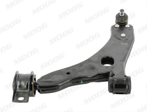 Brat, Suspensie Roata Moog Ford FD-WP-0404P