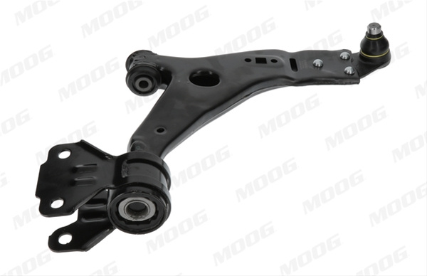 Brat Suspensie Roata Moog Ford FD-WP-153