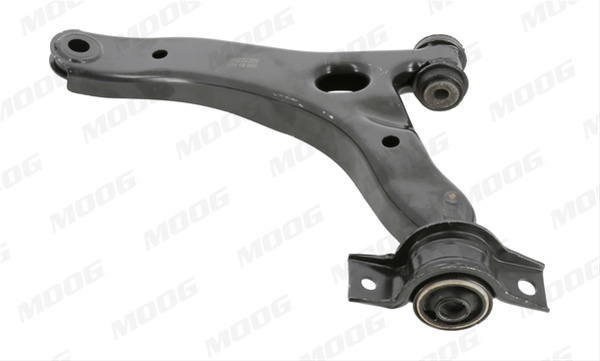 Brat, Suspensie Roata Moog Ford FD-WP-20