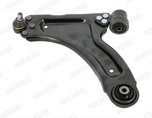 Brat, Suspensie Roata Moog General Motors OP-WP-0996